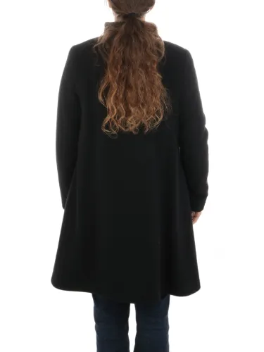 Immagine di Cinzia Rocca | Cappotto Donna