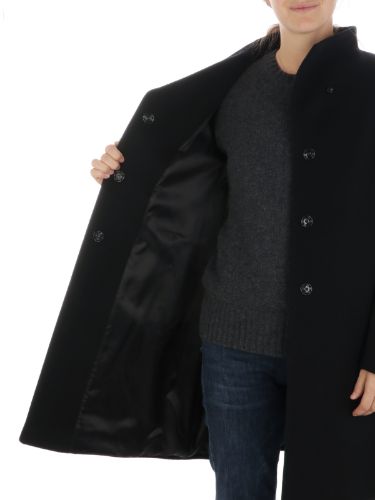 Immagine di Cinzia Rocca | Cappotto Donna