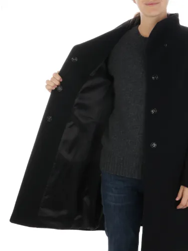Immagine di Cinzia Rocca | Cappotto Donna