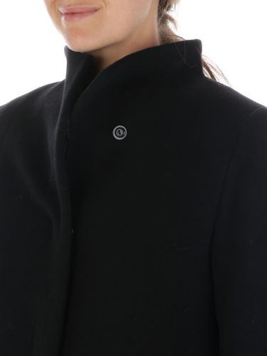 Immagine di Cinzia Rocca | Cappotto Donna