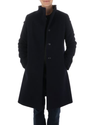 Immagine di Cinzia Rocca | Cappotto Donna