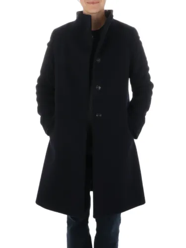 Immagine di Cinzia Rocca | Cappotto Donna
