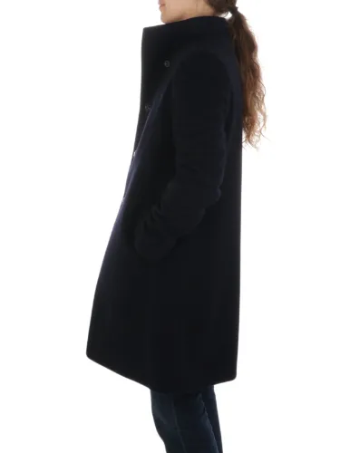 Immagine di Cinzia Rocca | Cappotto Donna