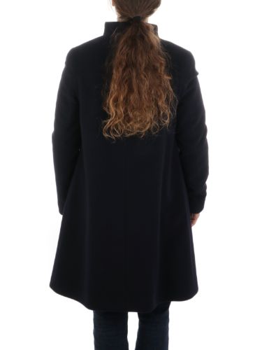 Immagine di Cinzia Rocca | Cappotto Donna