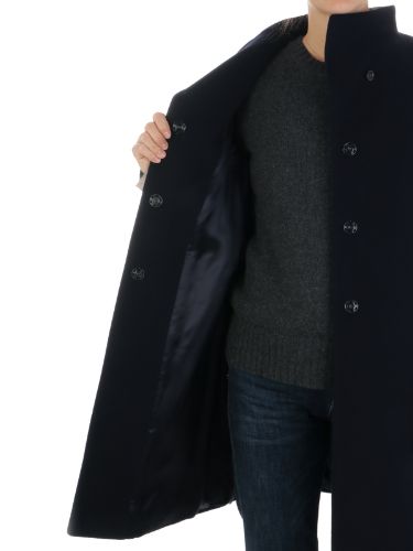 Immagine di Cinzia Rocca | Cappotto Donna