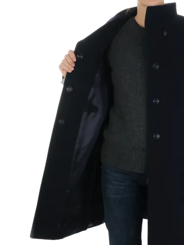Immagine di Cinzia Rocca | Cappotto Donna
