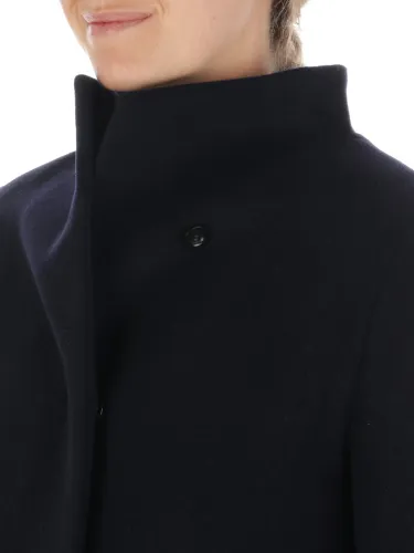 Immagine di Cinzia Rocca | Cappotto Donna