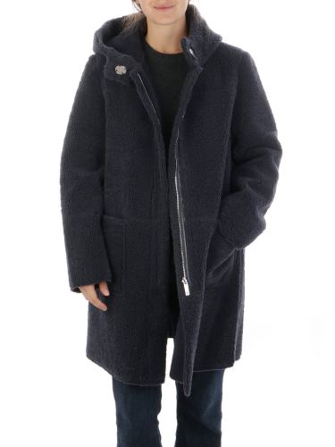 Picture of Rino & Pelle | Coat