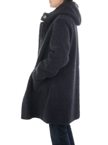 Picture of Rino & Pelle | Coat