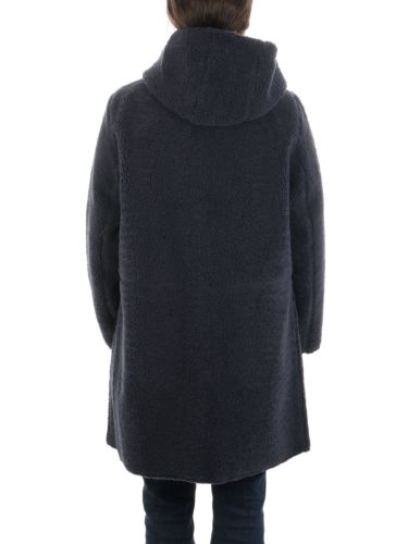 Picture of Rino & Pelle | Coat