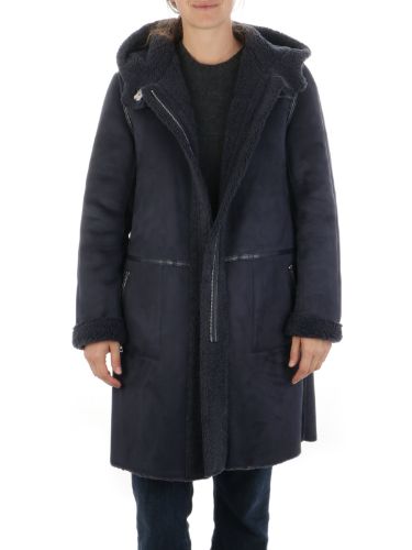 Picture of Rino & Pelle | Coat