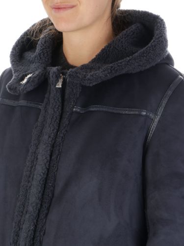 Picture of Rino & Pelle | Coat