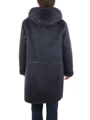 Picture of Rino & Pelle | Coat