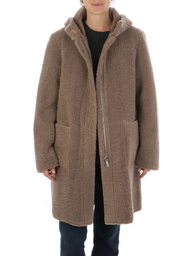 Picture of Rino & Pelle | Coat