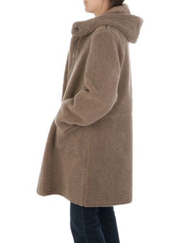 Picture of Rino & Pelle | Coat