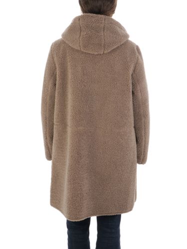 Picture of Rino & Pelle | Coat