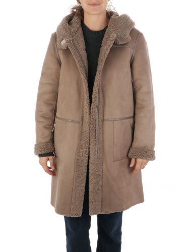 Picture of Rino & Pelle | Coat