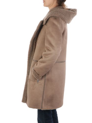 Picture of Rino & Pelle | Coat
