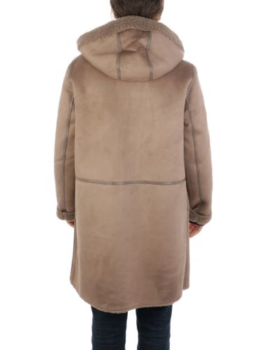 Picture of Rino & Pelle | Coat