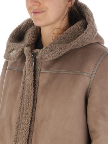 Picture of Rino & Pelle | Coat