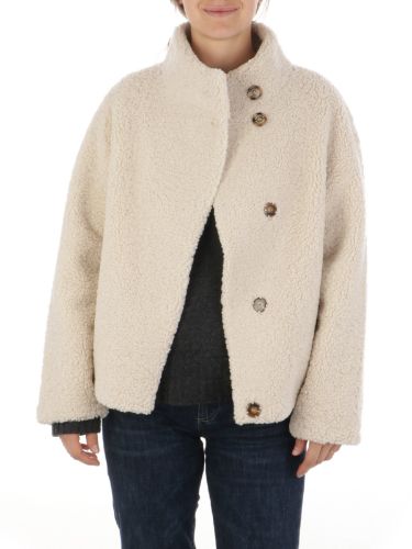 Picture of Rino & Pelle | Jacket With High Collar