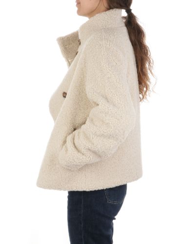 Picture of Rino & Pelle | Jacket With High Collar