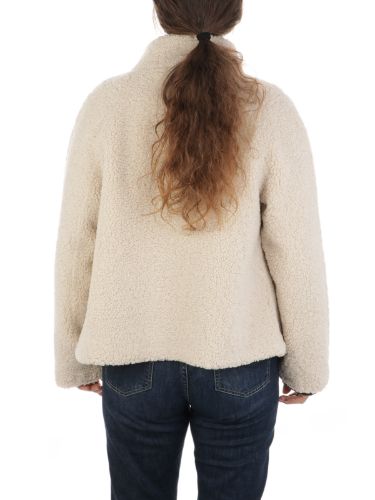 Picture of Rino & Pelle | Jacket With High Collar
