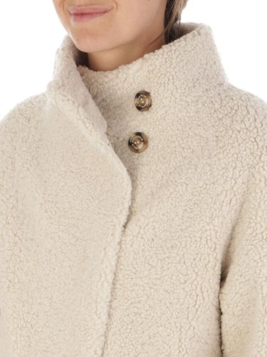 Picture of Rino & Pelle | Jacket With High Collar