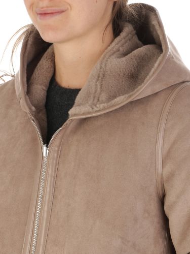 Picture of Rino & Pelle | Coat
