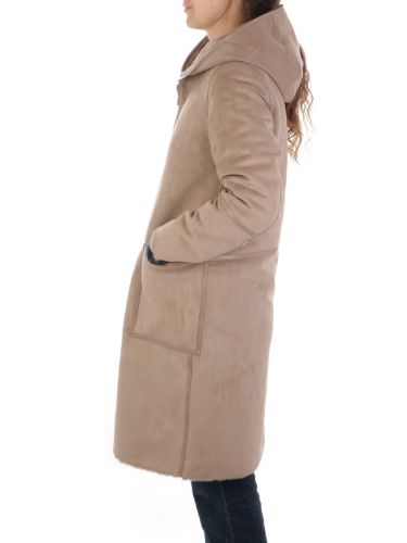 Picture of Rino & Pelle | Coat