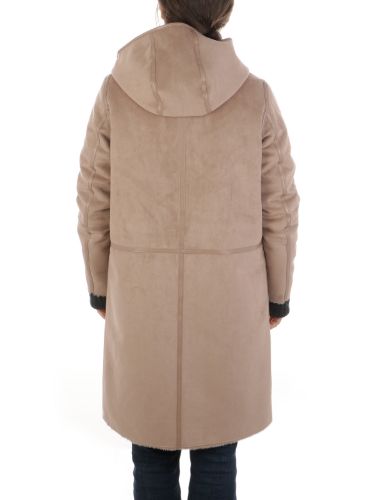 Picture of Rino & Pelle | Coat