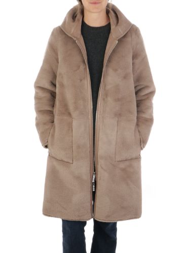 Picture of Rino & Pelle | Coat