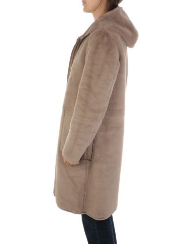Picture of Rino & Pelle | Coat