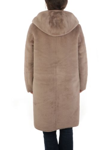 Picture of Rino & Pelle | Coat