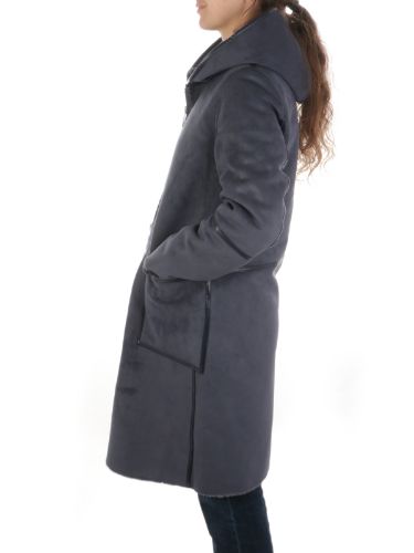 Picture of Rino & Pelle | Coat