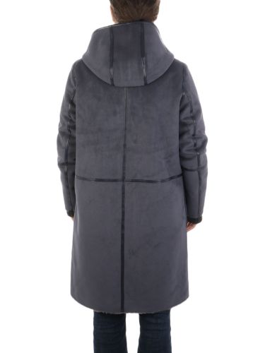 Picture of Rino & Pelle | Coat