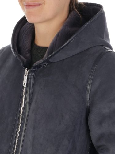 Picture of Rino & Pelle | Coat