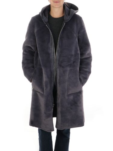 Picture of Rino & Pelle | Coat
