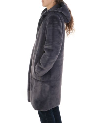 Picture of Rino & Pelle | Coat