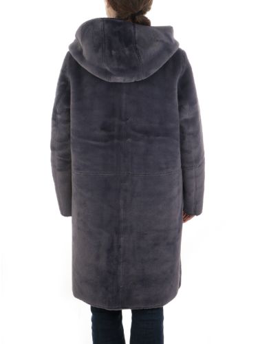 Picture of Rino & Pelle | Coat