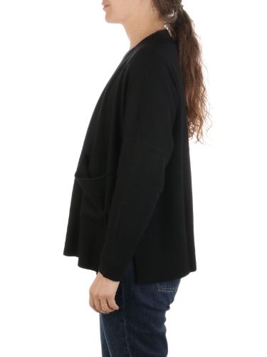 Picture of Incontro 7 | Cardigan Nico
