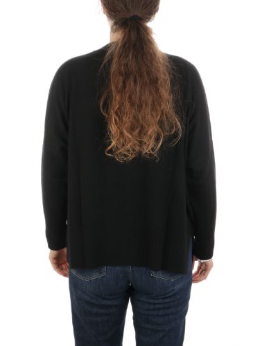 Picture of Incontro 7 | Cardigan Nico