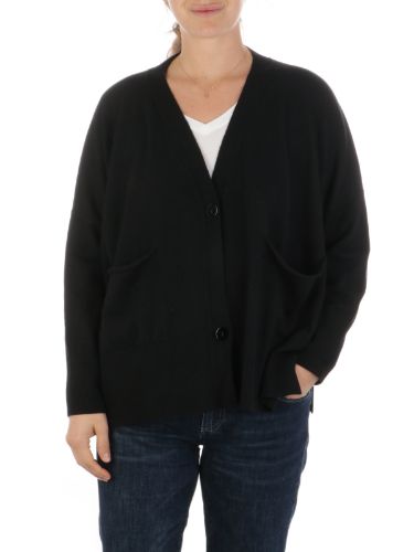 Picture of Incontro 7 | Cardigan Nico