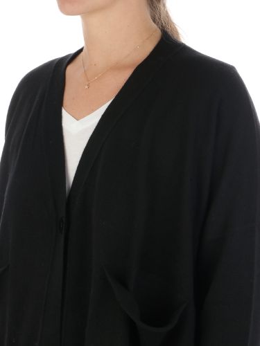 Picture of Incontro 7 | Cardigan Nico