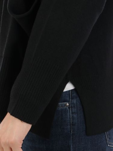 Picture of Incontro 7 | Cardigan Nico