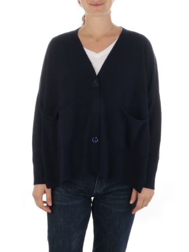 Picture of Incontro 7 | Cardigan Nico