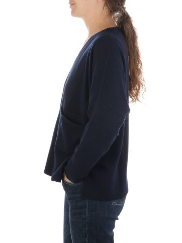 Picture of Incontro 7 | Cardigan Nico