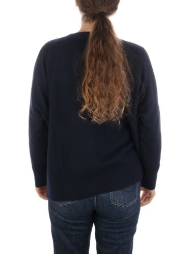 Picture of Incontro 7 | Cardigan Nico