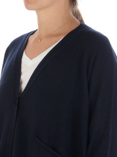 Picture of Incontro 7 | Cardigan Nico
