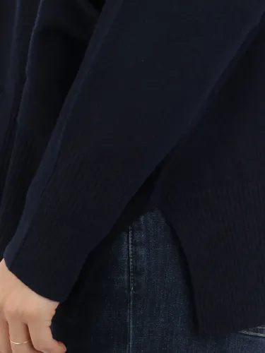 Immagine di Incontro 7 | Cardigan Nico
